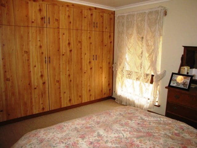 4 Wetherall Road, LOXTON SA 5333, Loxton - Thumbnail 8