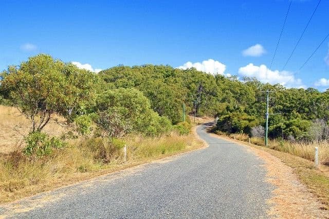 Lot 3 Woodbine Road, Bungundarra QLD 4703, Bungundarra - Thumbnail 8