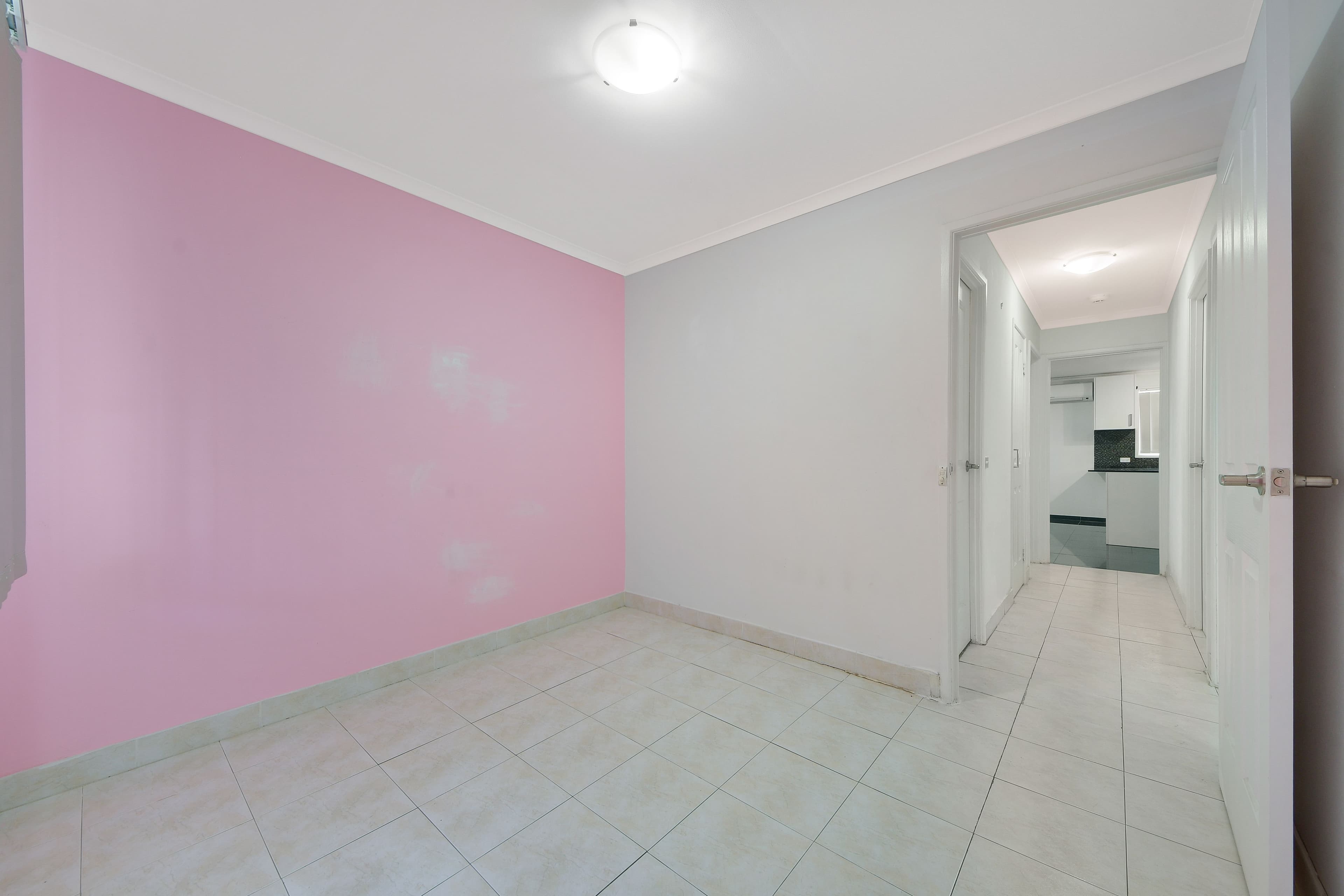 7 Spumante Close, Eschol Park - Thumbnail 5