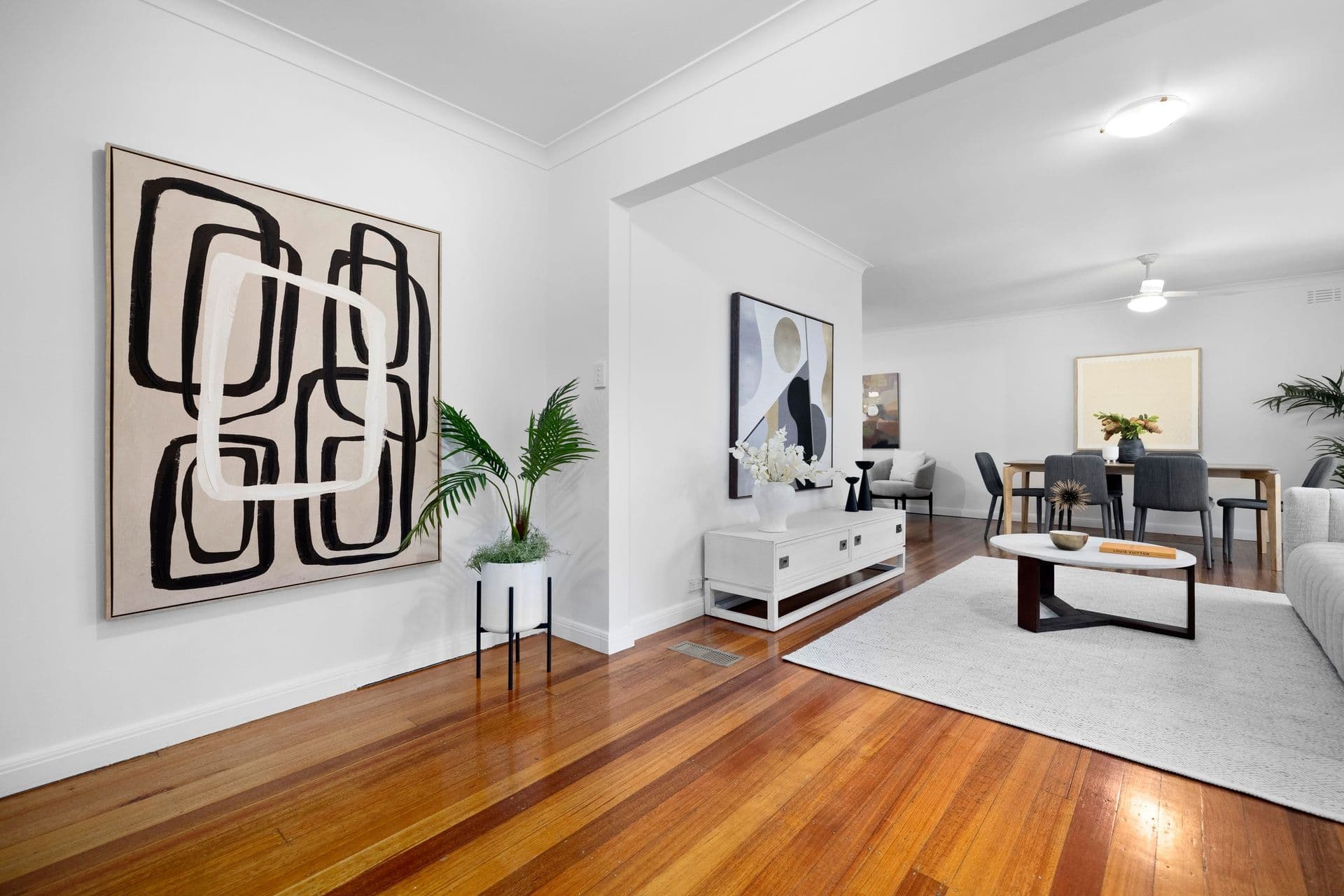 34 Monterey Avenue, Glen Waverley VIC 3150, Glen Waverley - Thumbnail 2