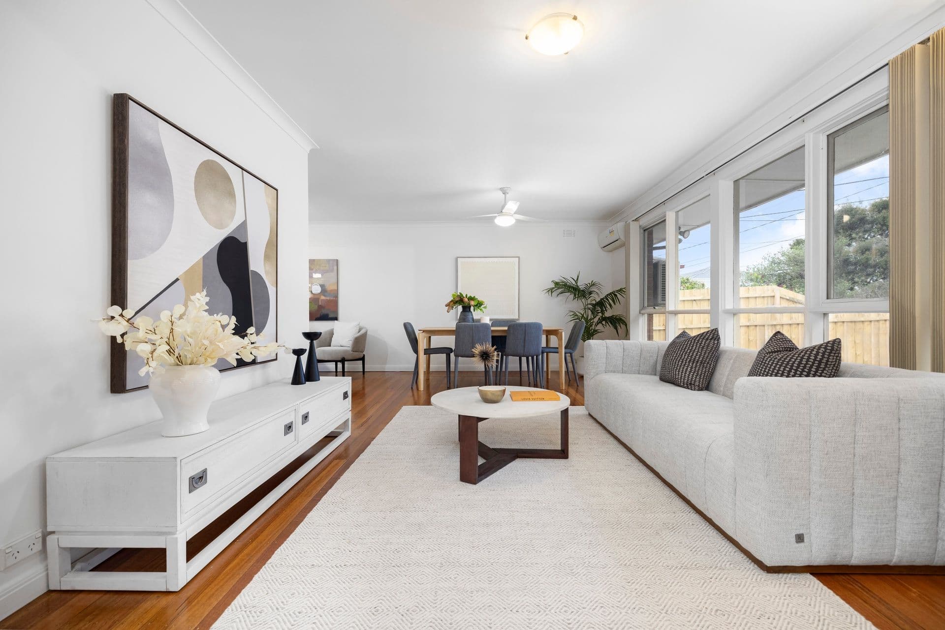 34 Monterey Avenue, Glen Waverley VIC 3150, Glen Waverley - Thumbnail 3