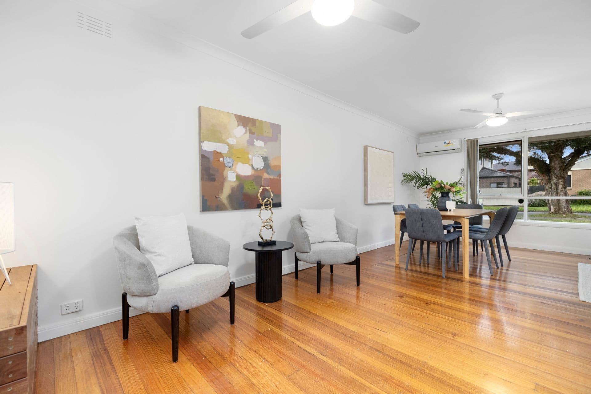 34 Monterey Avenue, Glen Waverley VIC 3150, Glen Waverley - Thumbnail 4