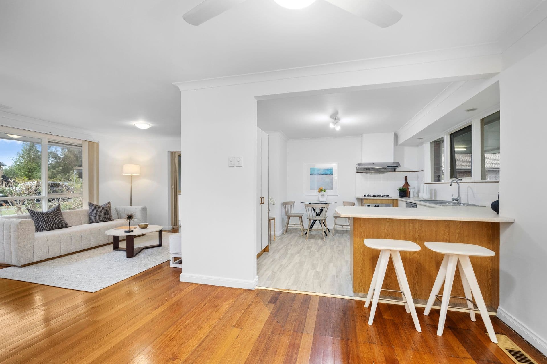 34 Monterey Avenue, Glen Waverley VIC 3150, Glen Waverley - Thumbnail 5