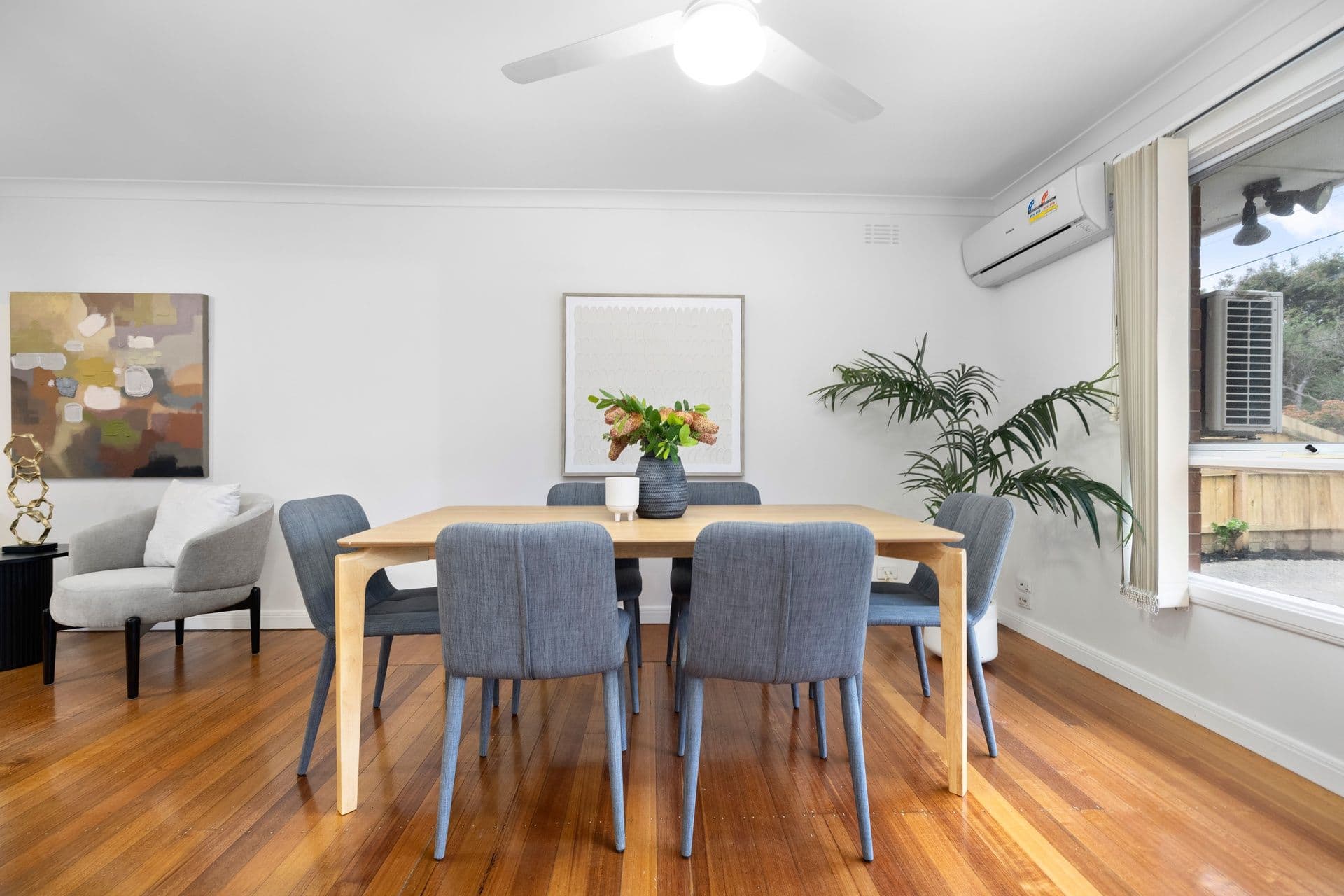 34 Monterey Avenue, Glen Waverley VIC 3150, Glen Waverley - Thumbnail 7