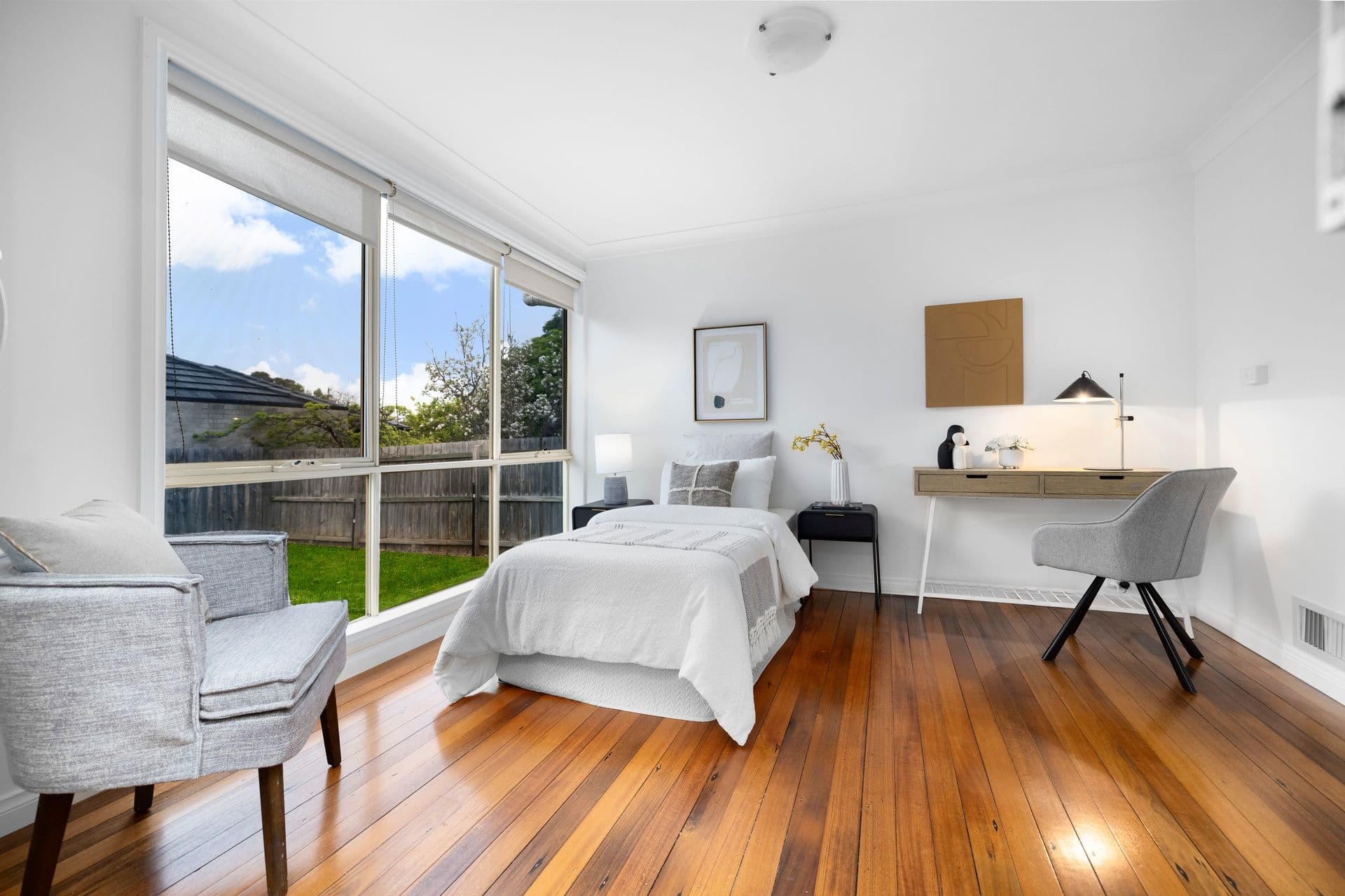 34 Monterey Avenue, Glen Waverley VIC 3150, Glen Waverley - Thumbnail 8