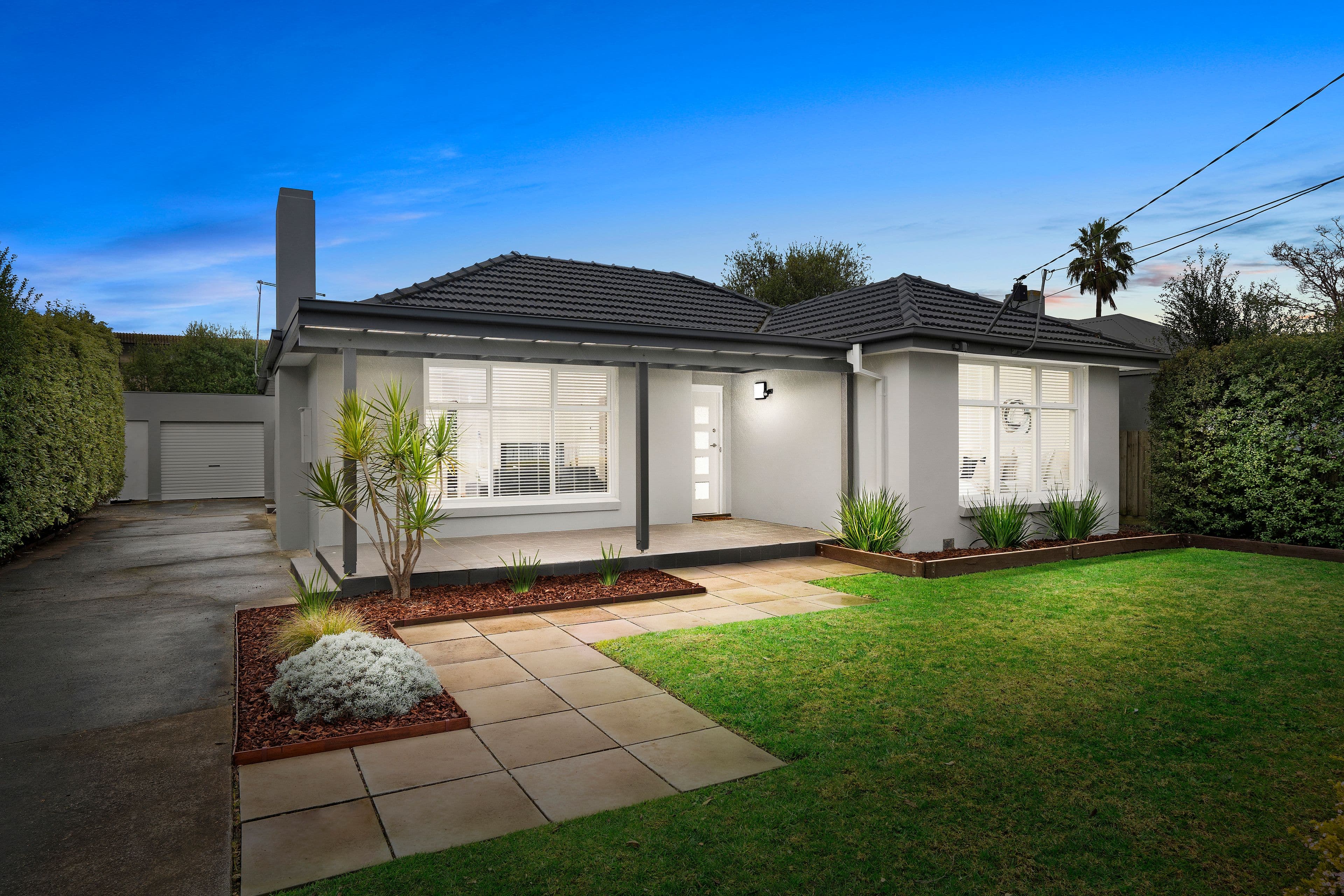 23 Delville Avenue, Mentone VIC 3194, Mentone - Image 1