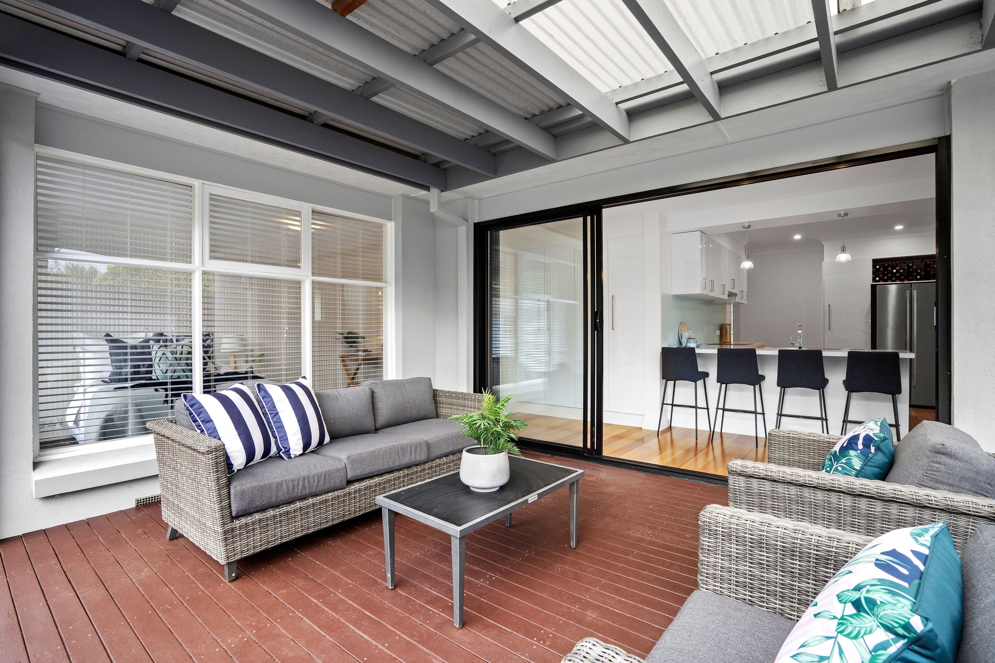 23 Delville Avenue, Mentone VIC 3194, Mentone - Thumbnail 4