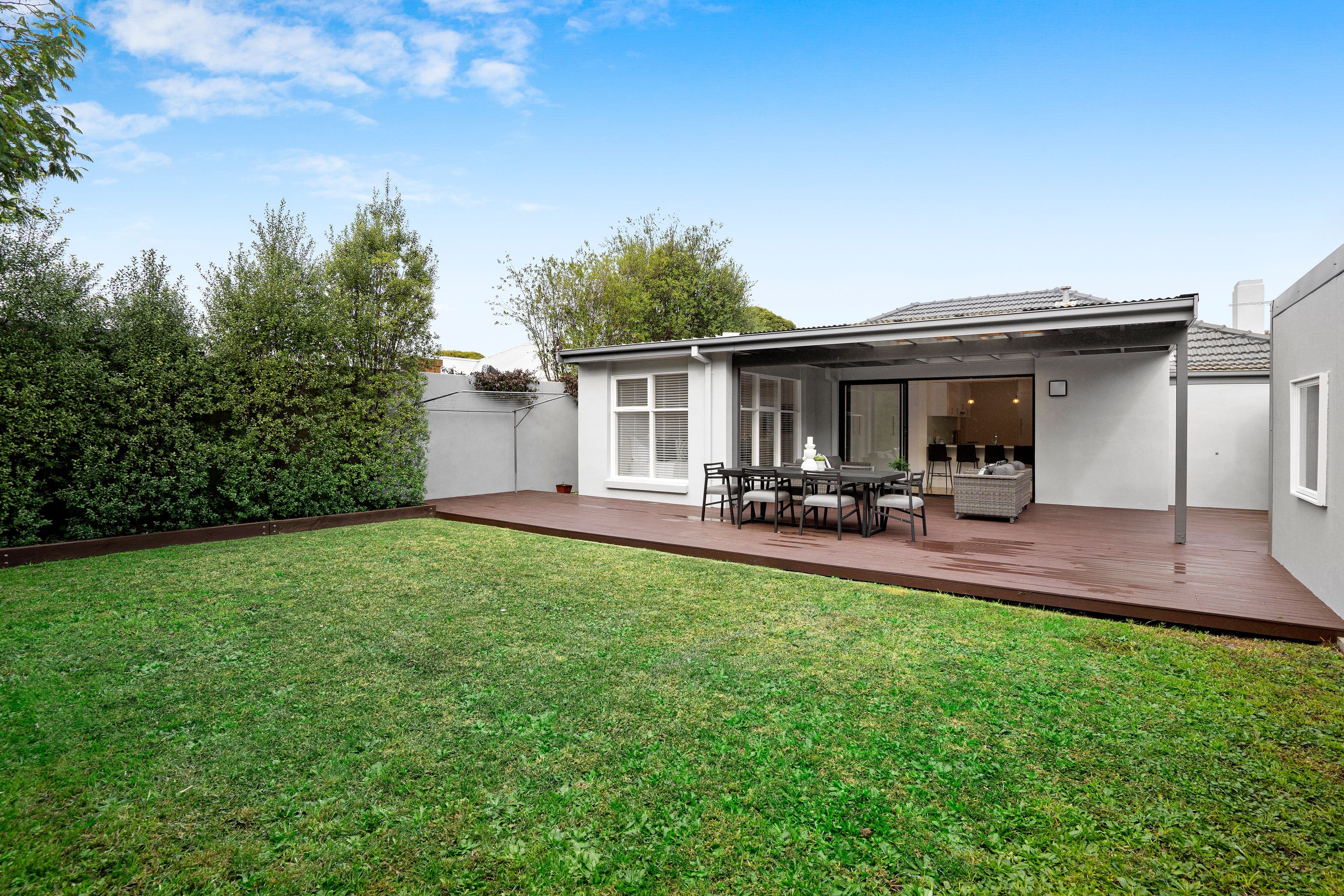 23 Delville Avenue, Mentone VIC 3194, Mentone - Thumbnail 5