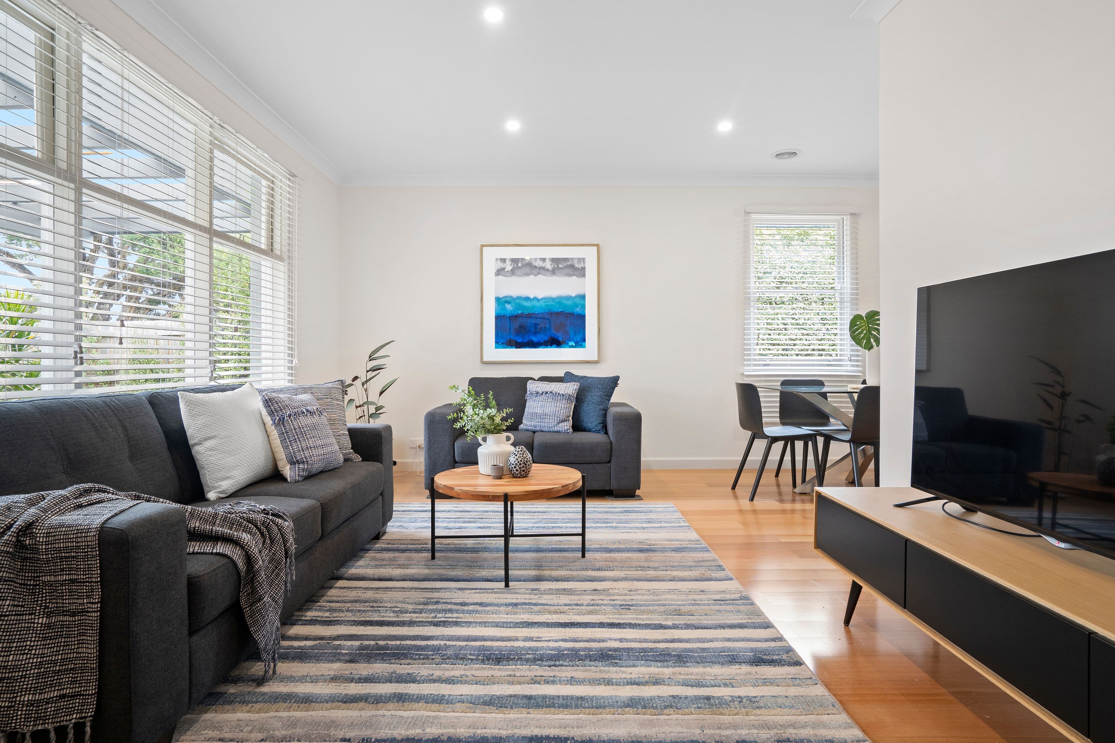 23 Delville Avenue, Mentone VIC 3194, Mentone - Thumbnail 6