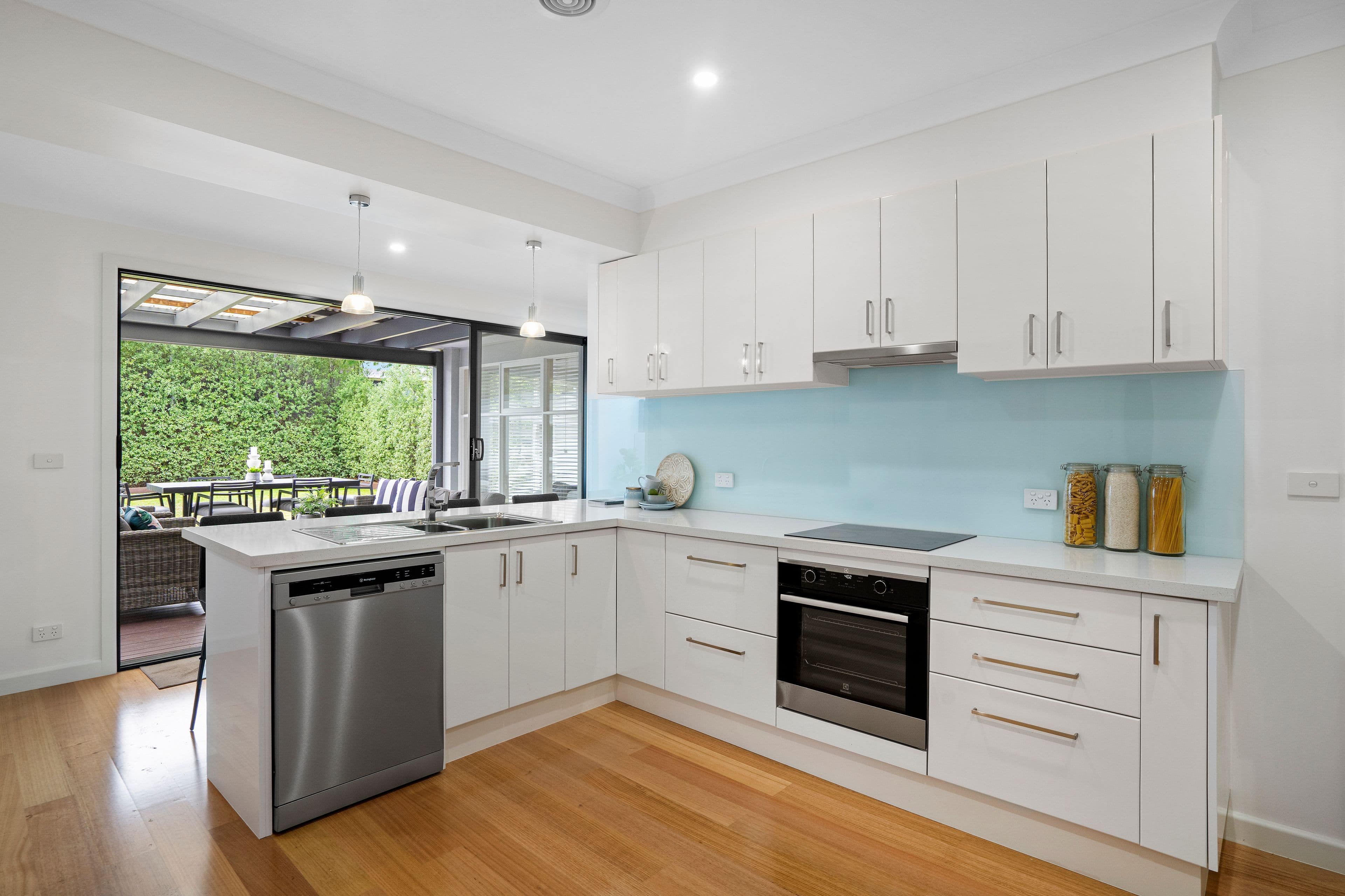 23 Delville Avenue, Mentone VIC 3194, Mentone - Thumbnail 7