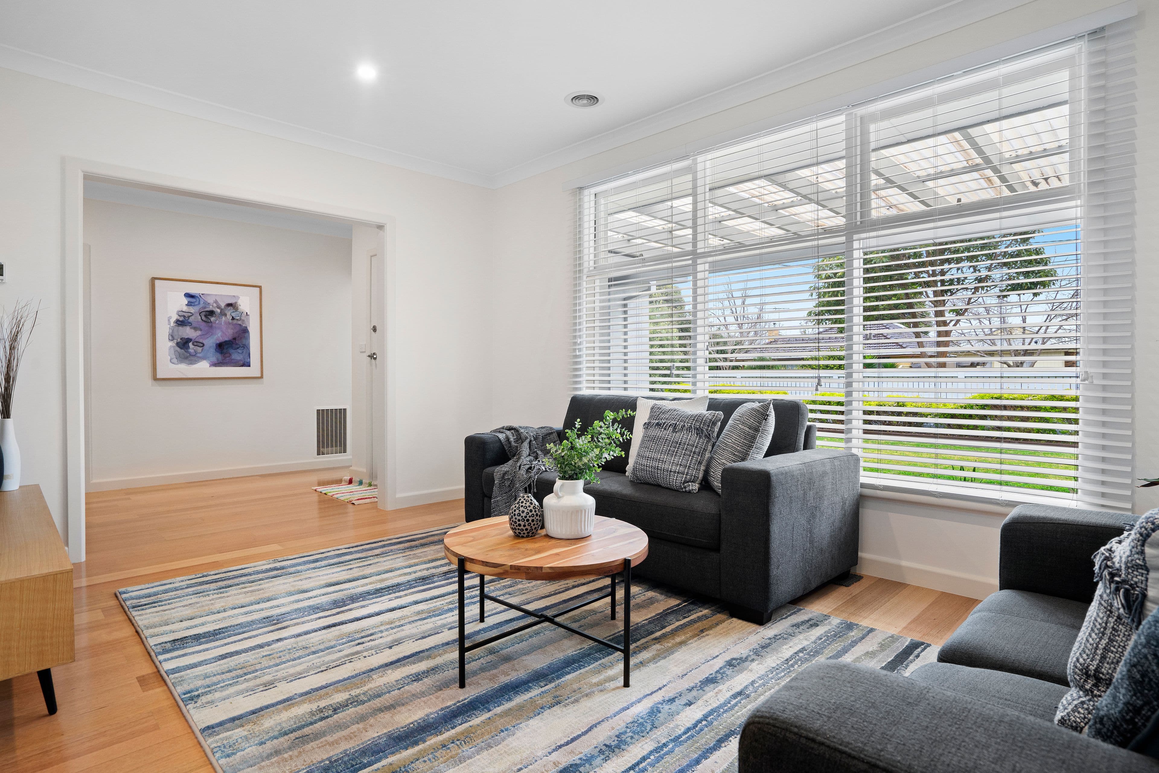 23 Delville Avenue, Mentone VIC 3194, Mentone - Thumbnail 8