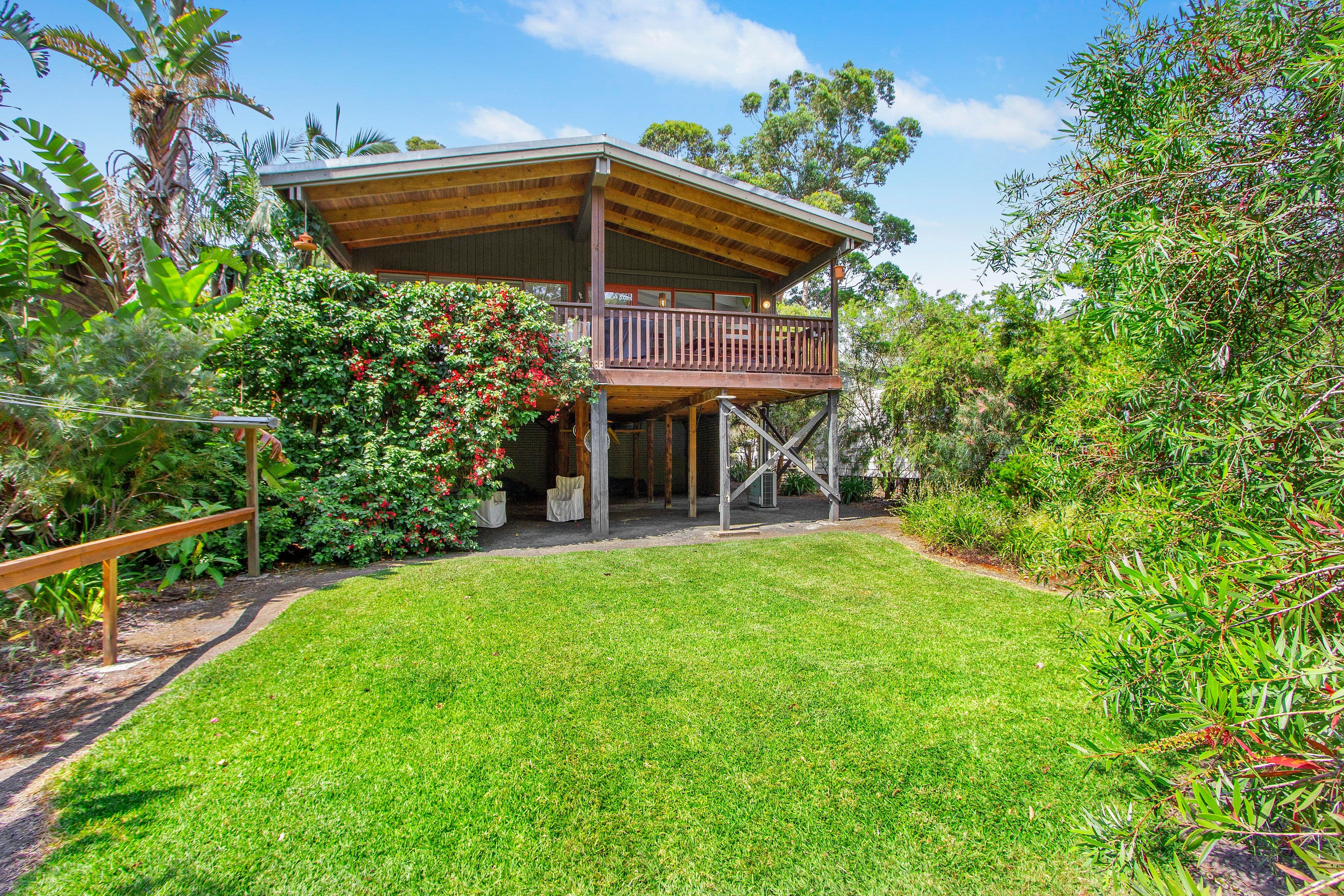 166 Sunset Strip, Manyana NSW 2539, Manyana - Image 1