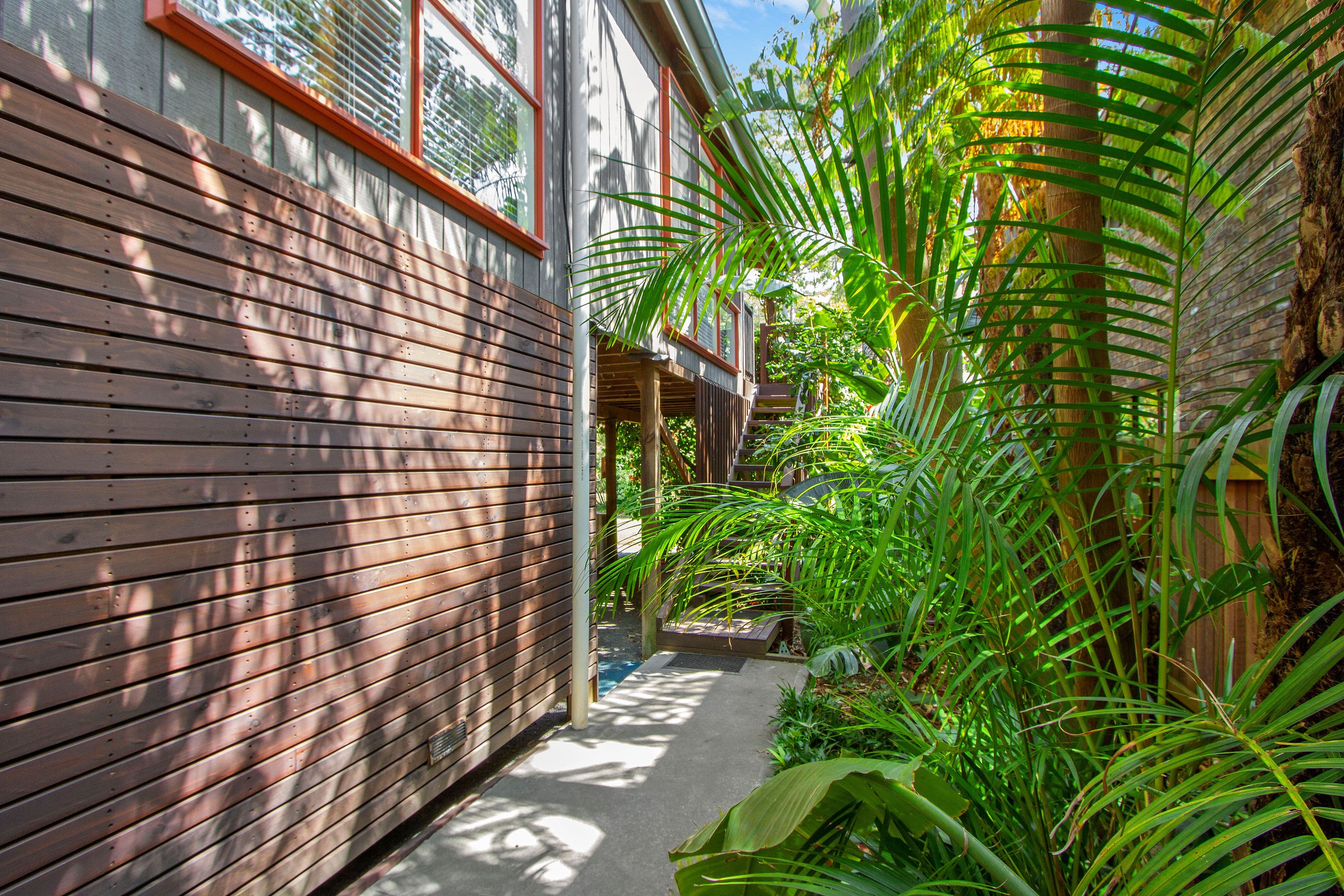166 Sunset Strip, Manyana NSW 2539, Manyana - Thumbnail 4