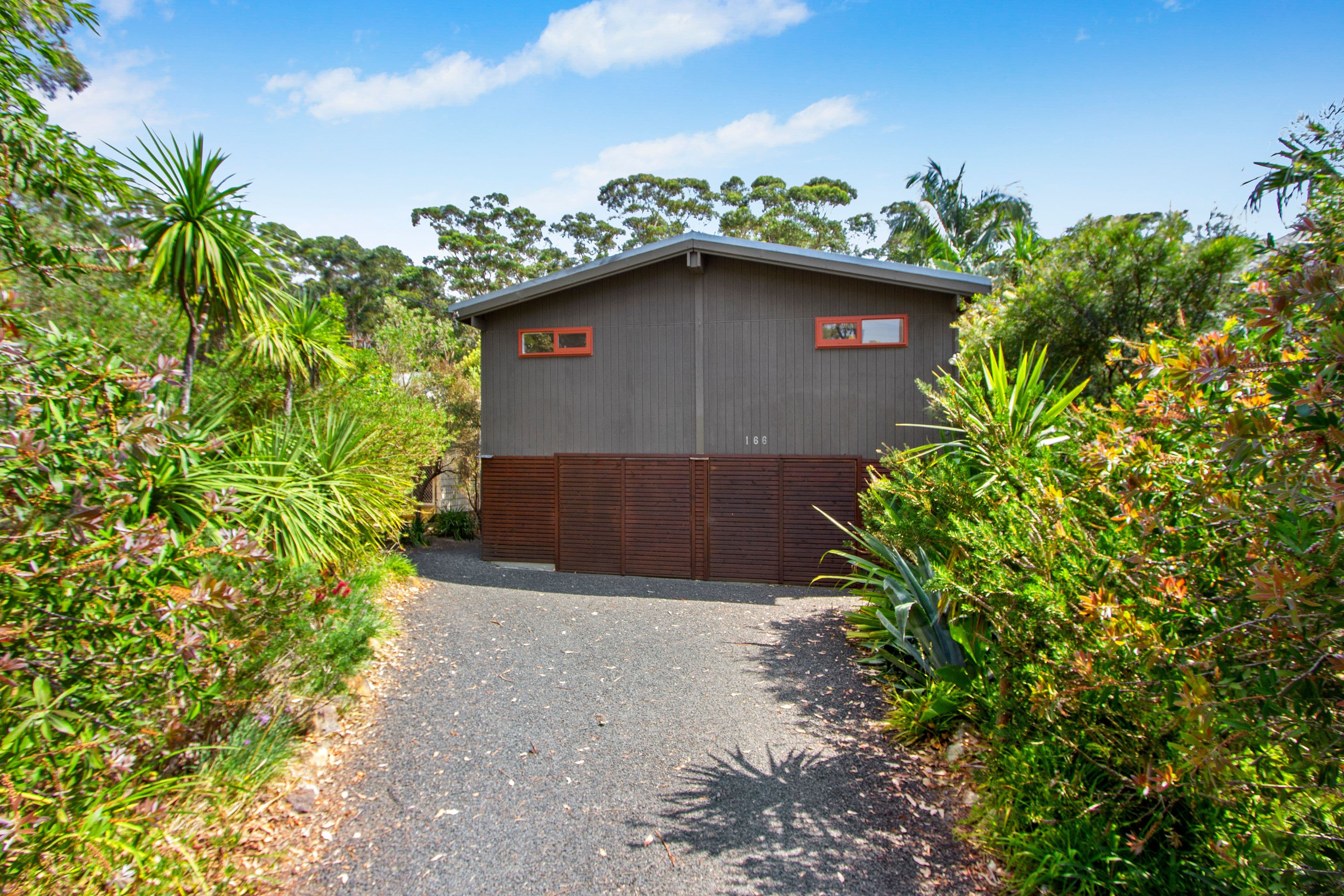 166 Sunset Strip, Manyana NSW 2539, Manyana - Thumbnail 5