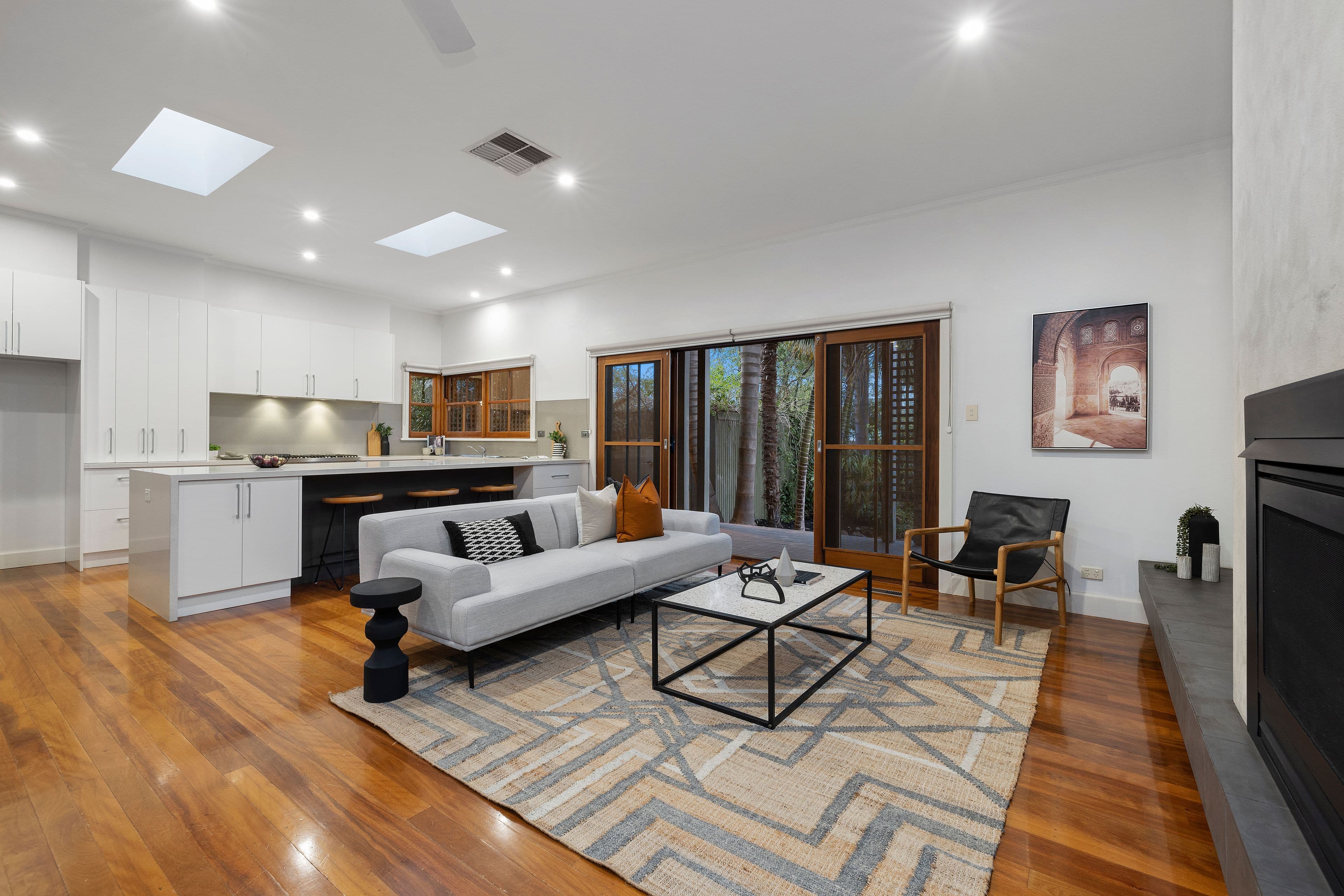 1 Axelton Street, Cheltenham VIC 3192, Cheltenham - Thumbnail 3