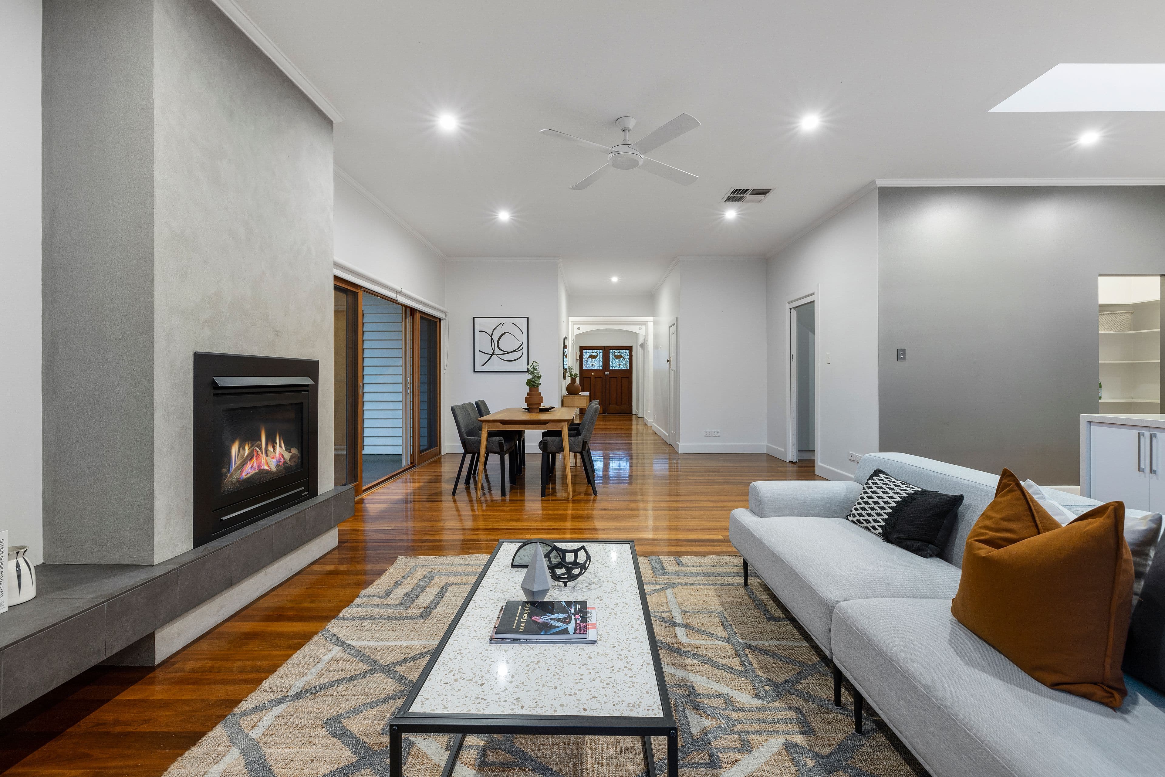1 Axelton Street, Cheltenham VIC 3192, Cheltenham - Thumbnail 4