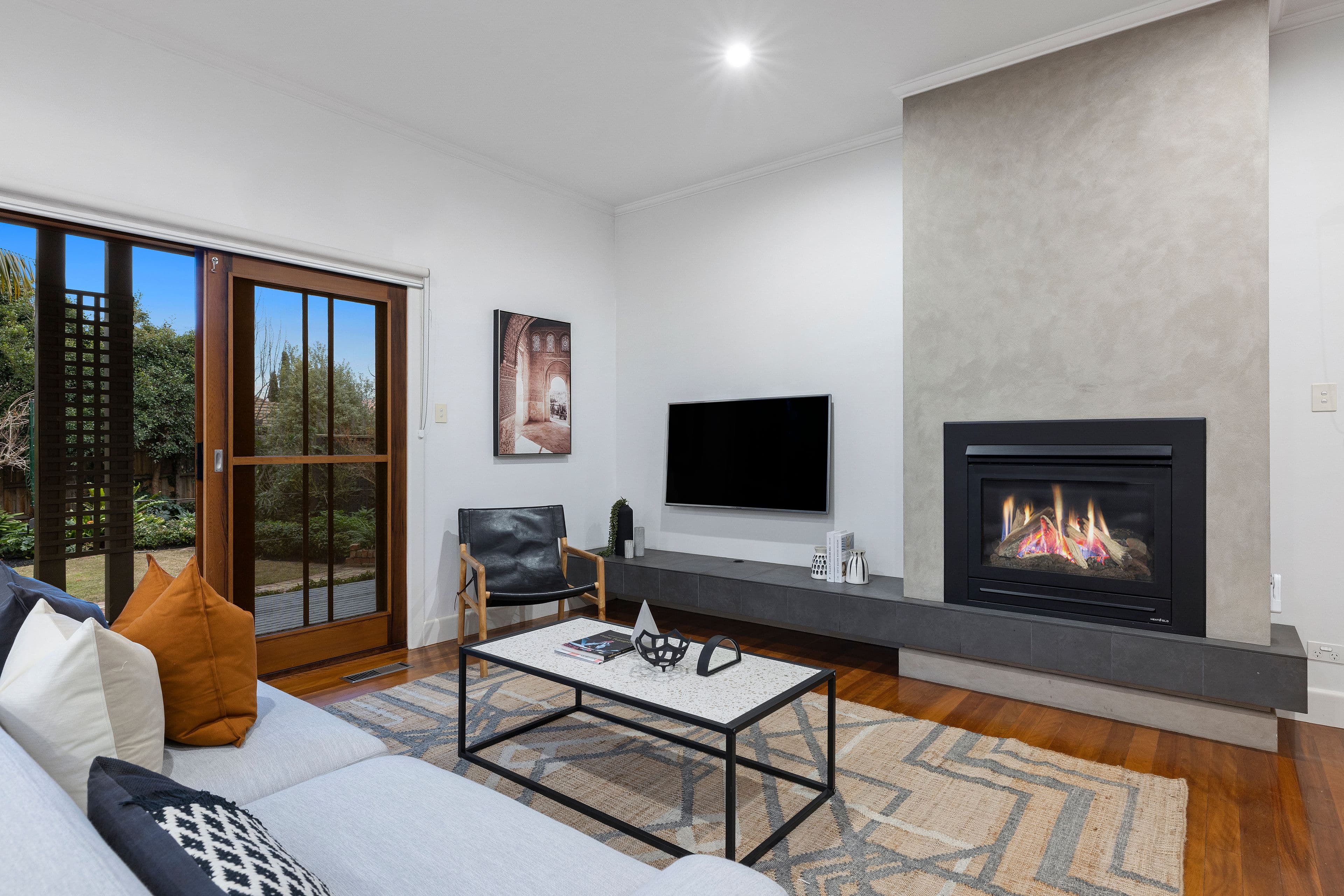 1 Axelton Street, Cheltenham VIC 3192, Cheltenham - Thumbnail 5