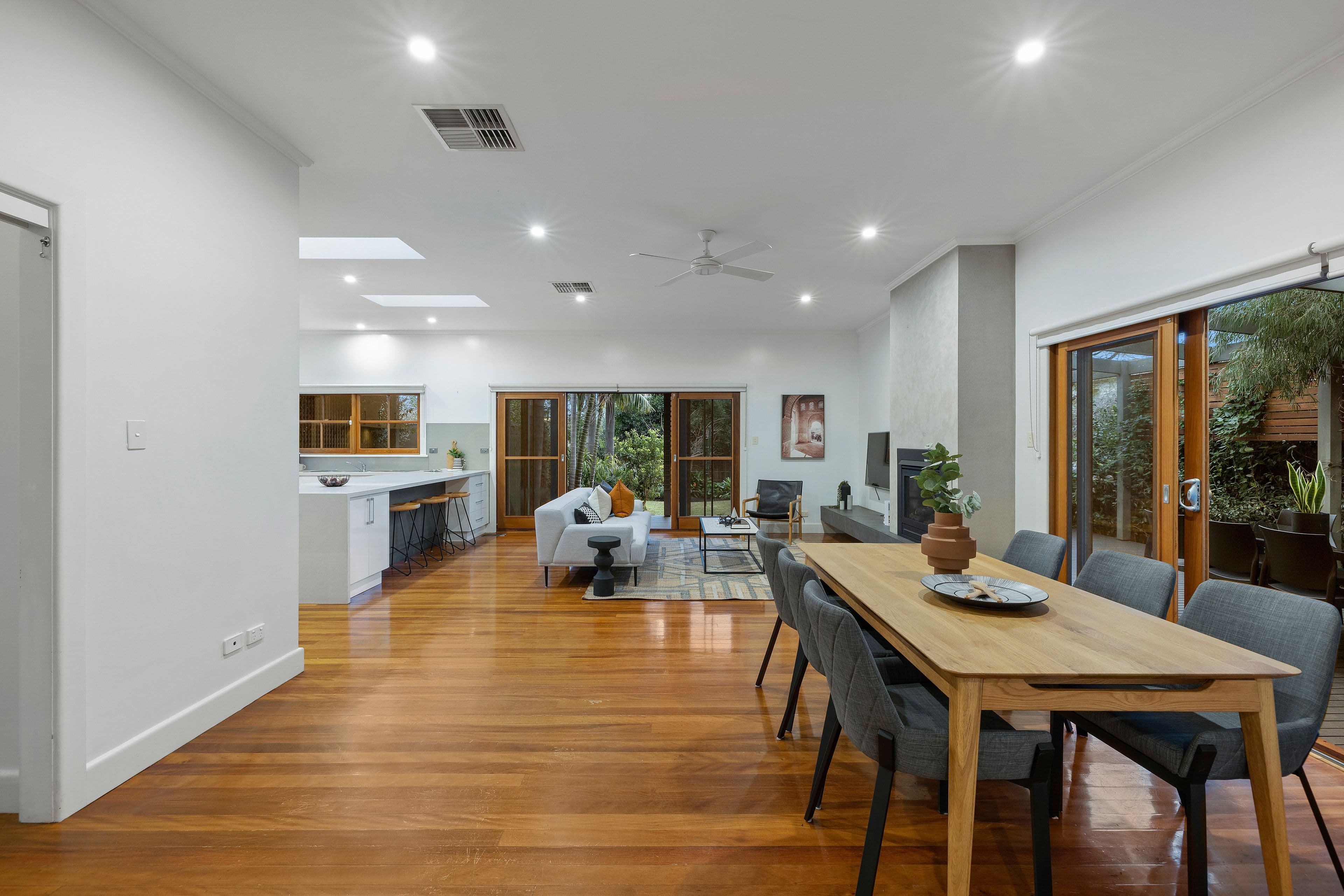 1 Axelton Street, Cheltenham VIC 3192, Cheltenham - Thumbnail 6