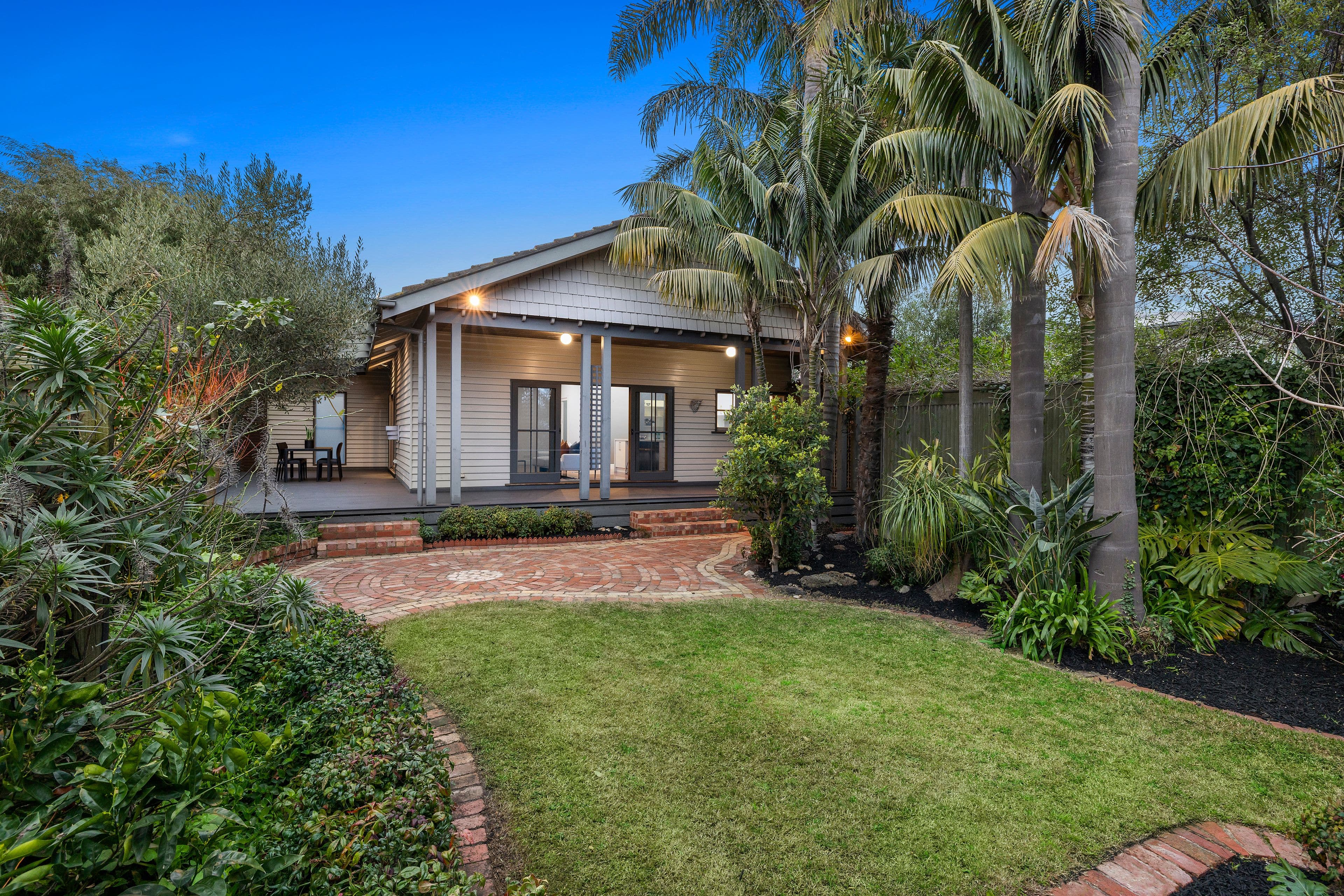 1 Axelton Street, Cheltenham VIC 3192, Cheltenham - Thumbnail 7