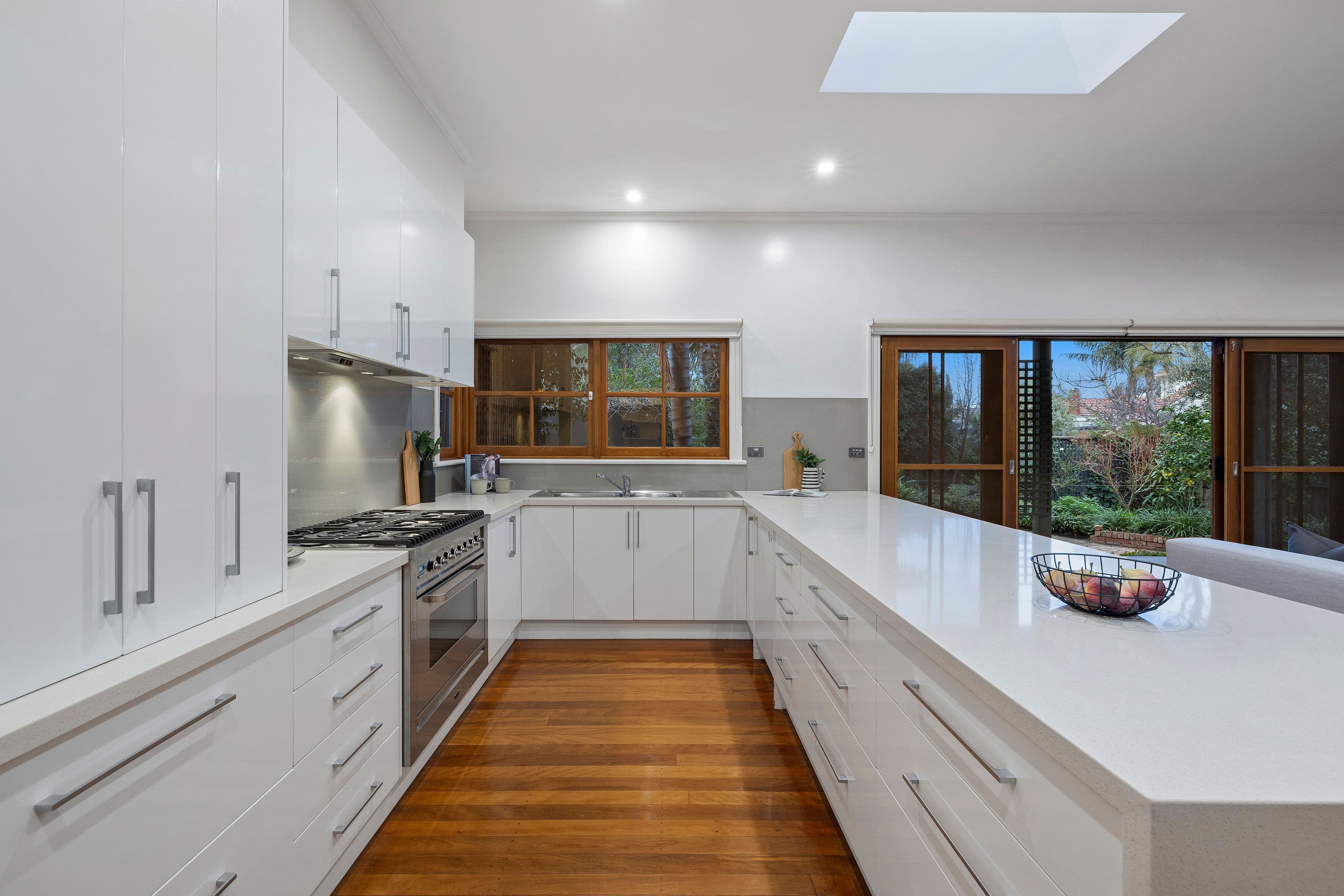 1 Axelton Street, Cheltenham VIC 3192, Cheltenham - Thumbnail 8
