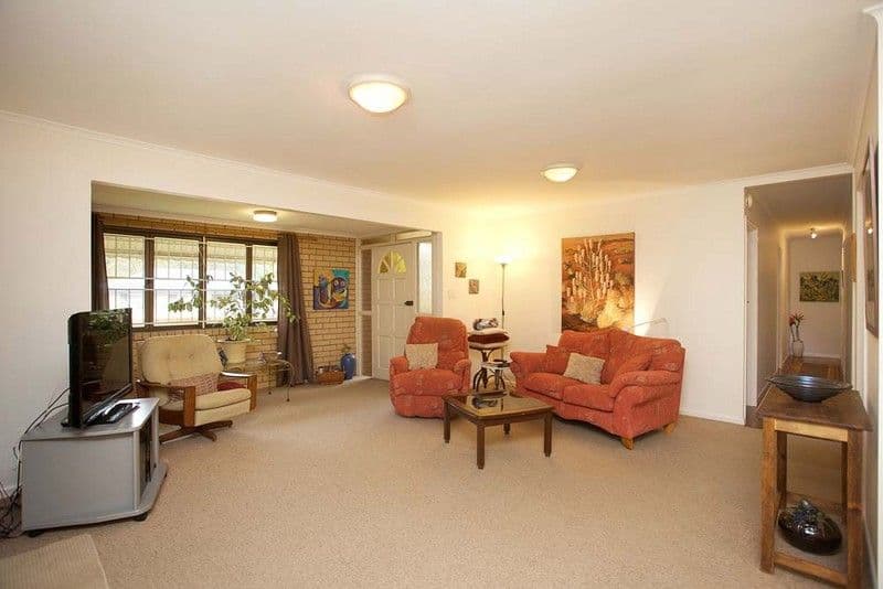 28 Grenoble Street, THE GAP QLD 4061, The Gap - Thumbnail 4