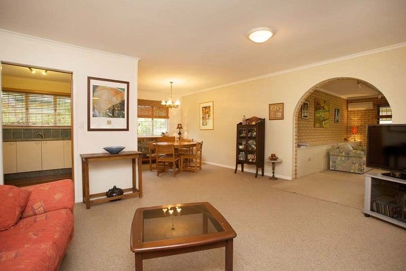 28 Grenoble Street, THE GAP QLD 4061, The Gap - Thumbnail 5