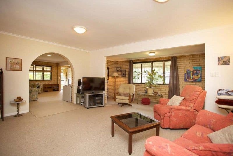 28 Grenoble Street, THE GAP QLD 4061, The Gap - Thumbnail 6