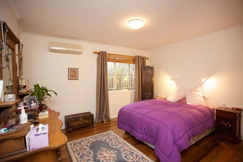 28 Grenoble Street, THE GAP QLD 4061, The Gap - Thumbnail 7
