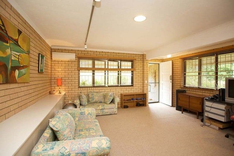 28 Grenoble Street, THE GAP QLD 4061, The Gap - Thumbnail 8
