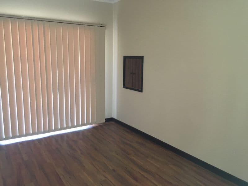 1 Goodwyn Close, Millars Well WA 6714, Millars Well - Thumbnail 2