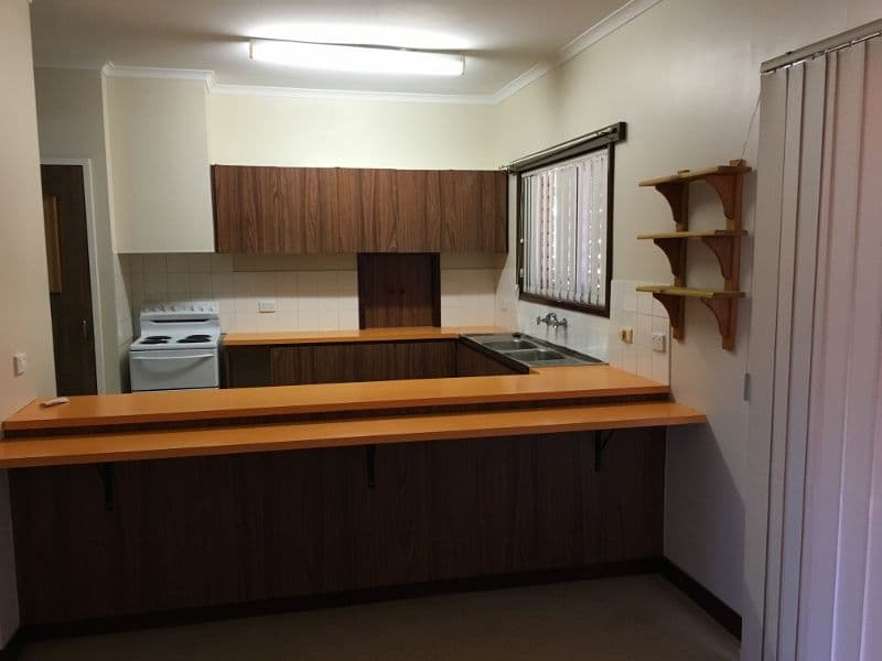 1 Goodwyn Close, Millars Well WA 6714, Millars Well - Thumbnail 3