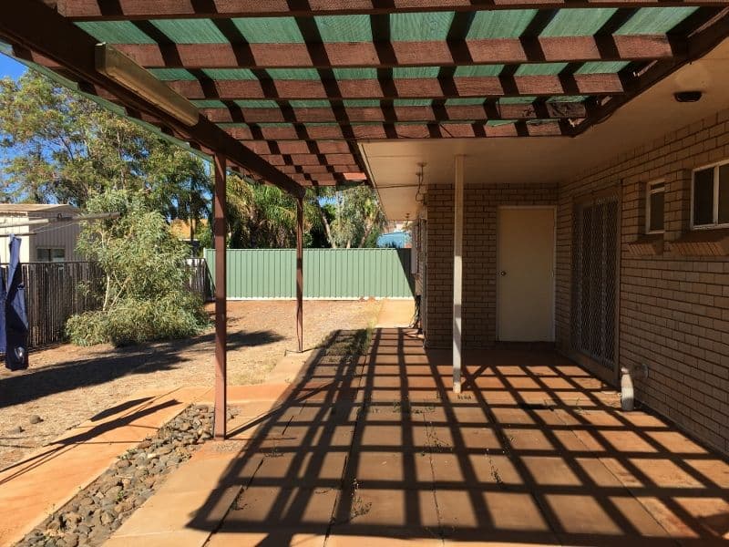 1 Goodwyn Close, Millars Well WA 6714, Millars Well - Thumbnail 5