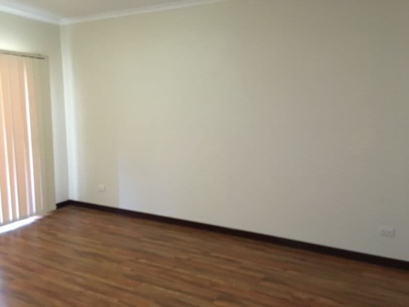 1 Goodwyn Close, Millars Well WA 6714, Millars Well - Thumbnail 6