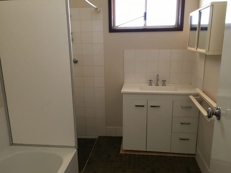 1 Goodwyn Close, Millars Well WA 6714, Millars Well - Thumbnail 7