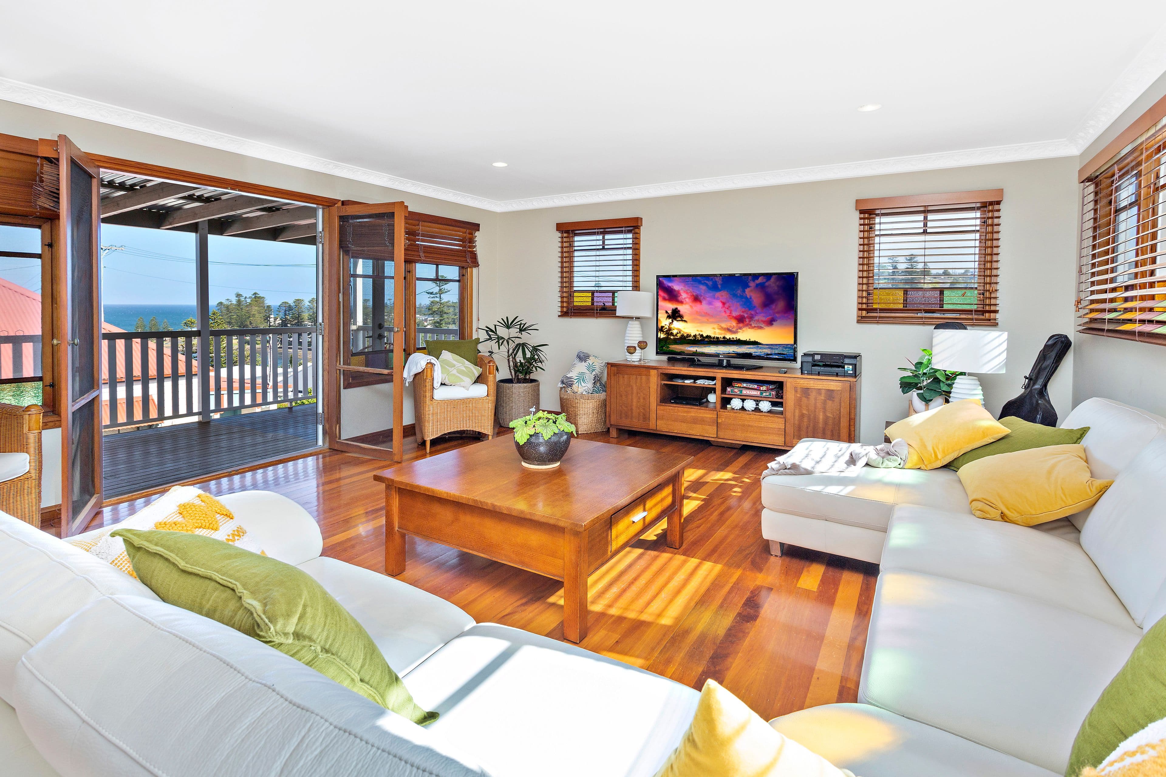 45 Pheasant Point Drive, Kiama NSW 2533, Kiama - Thumbnail 2