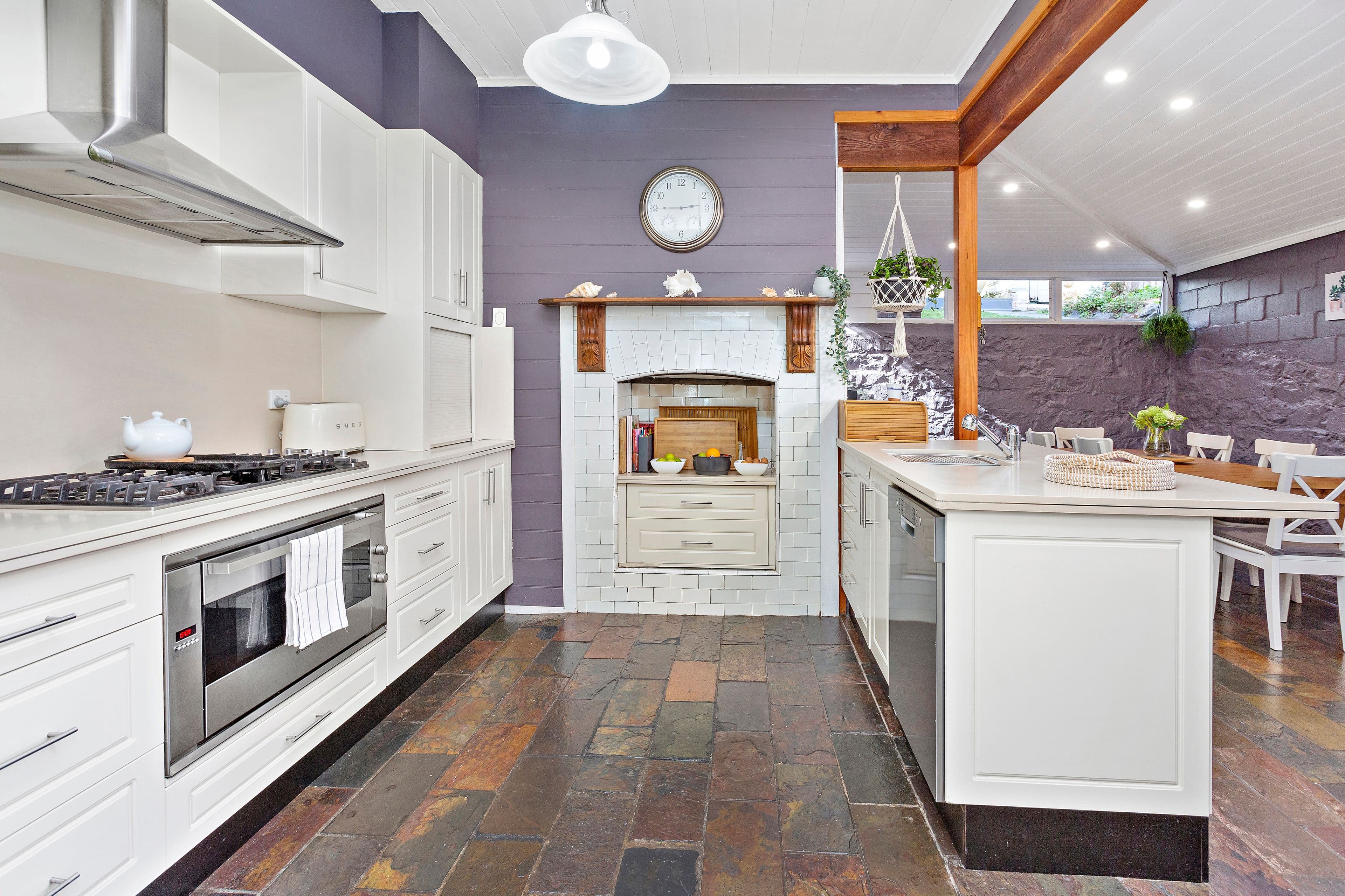 45 Pheasant Point Drive, Kiama NSW 2533, Kiama - Thumbnail 3