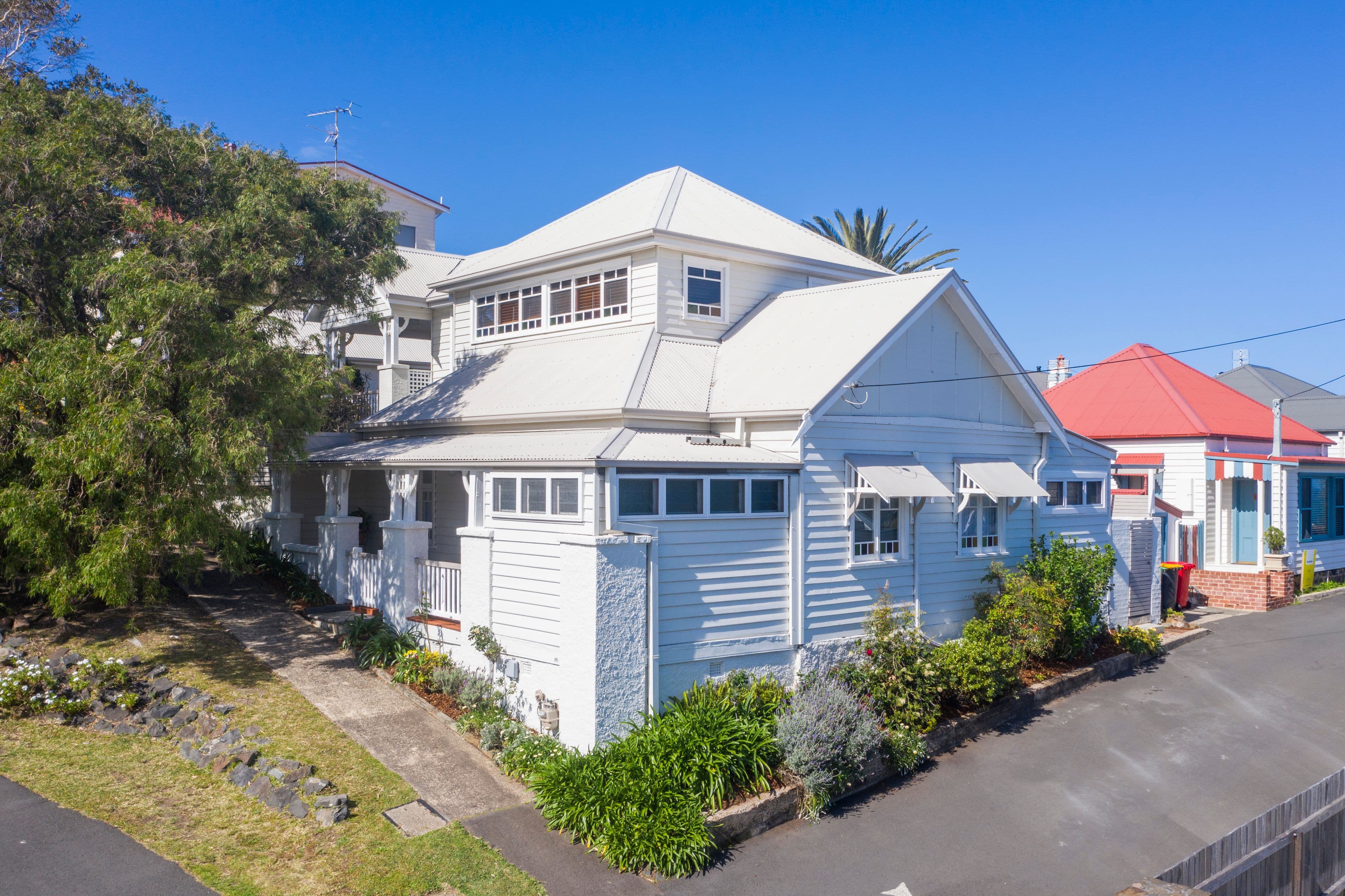 45 Pheasant Point Drive, Kiama NSW 2533, Kiama - Thumbnail 4