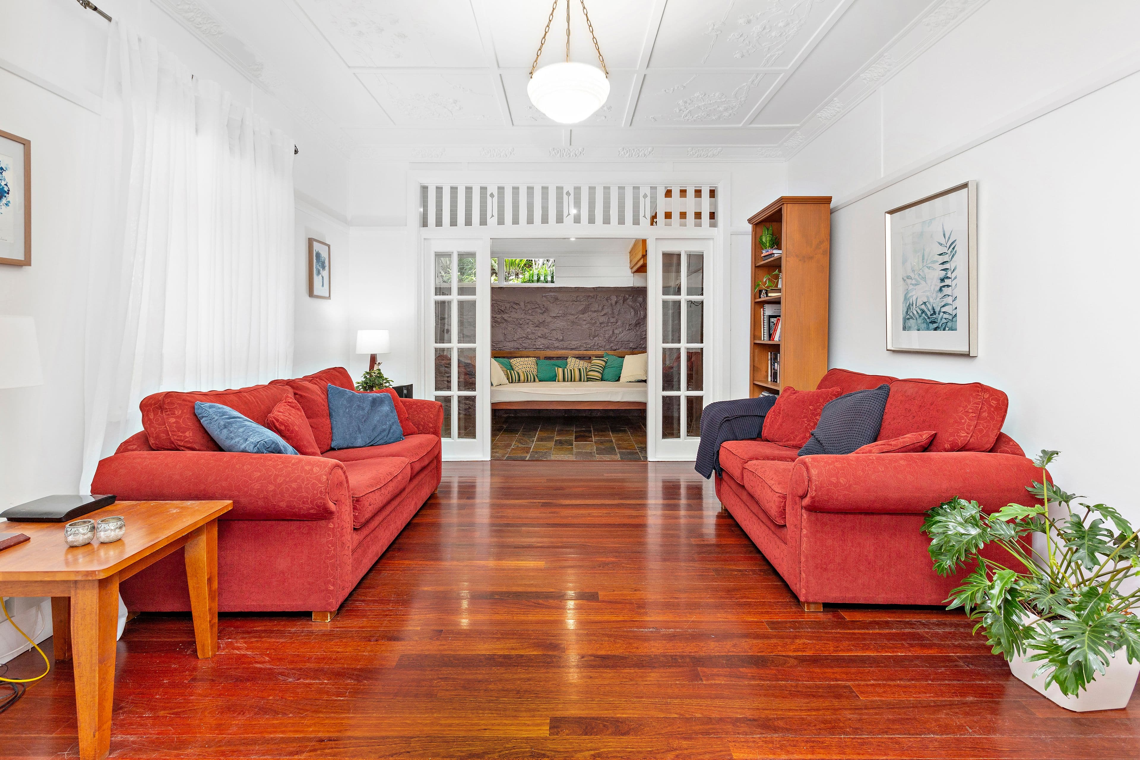 45 Pheasant Point Drive, Kiama NSW 2533, Kiama - Thumbnail 5