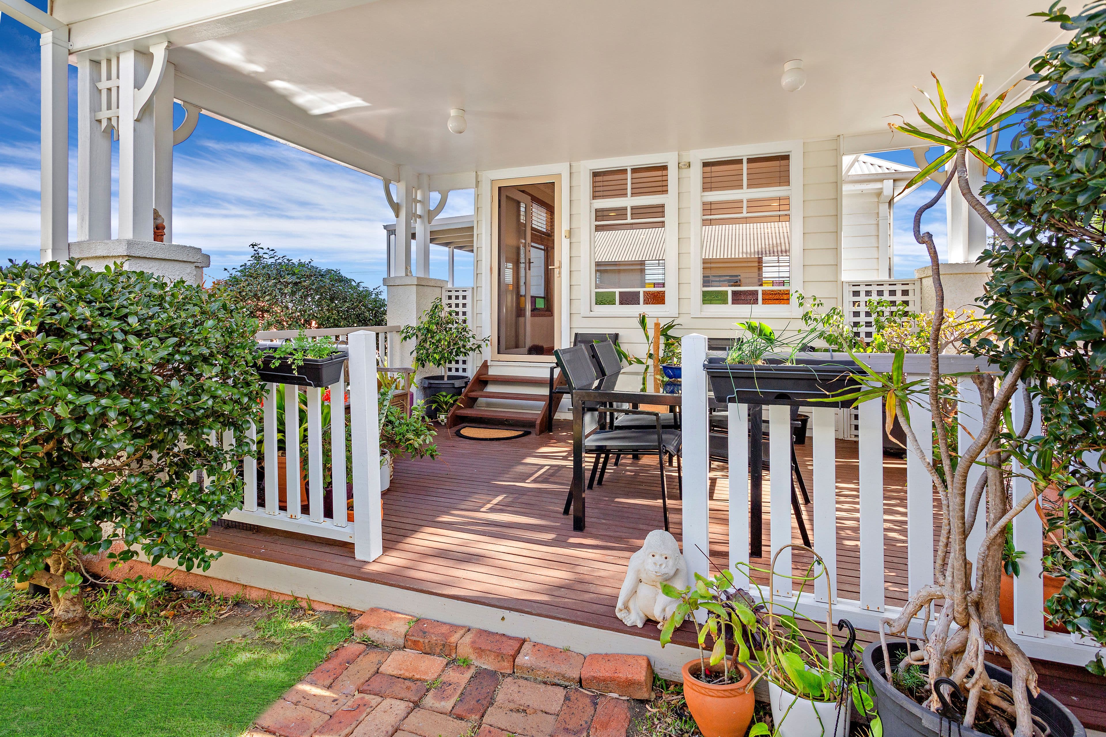 45 Pheasant Point Drive, Kiama NSW 2533, Kiama - Thumbnail 6