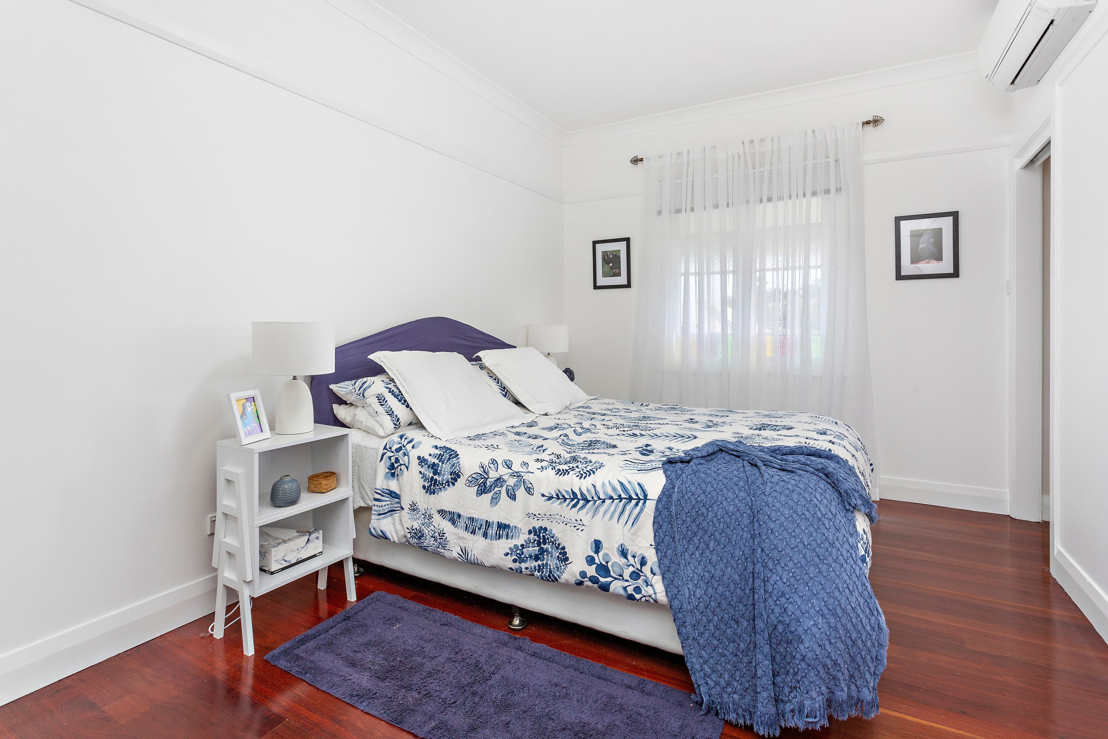45 Pheasant Point Drive, Kiama NSW 2533, Kiama - Thumbnail 7