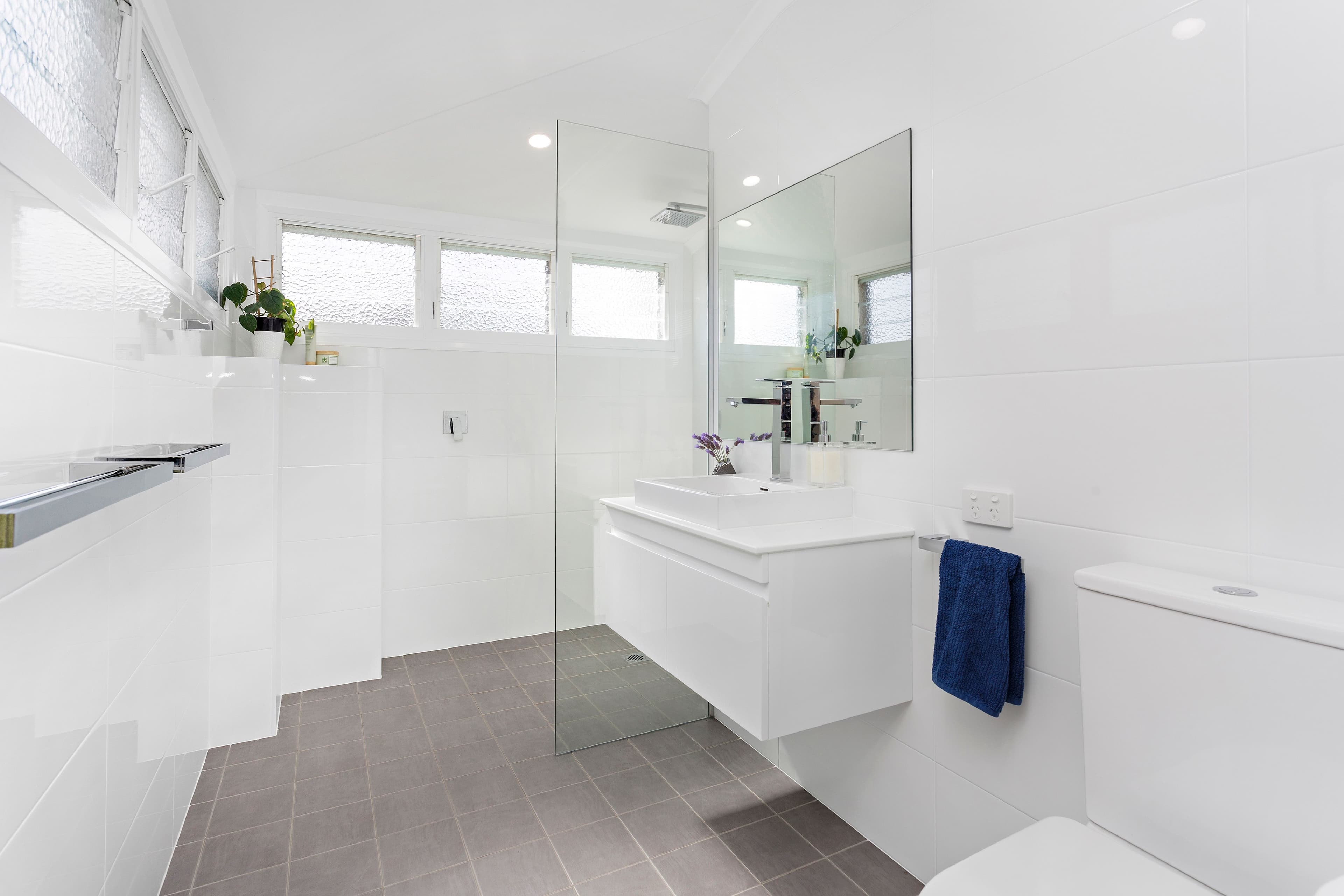 45 Pheasant Point Drive, Kiama NSW 2533, Kiama - Thumbnail 8
