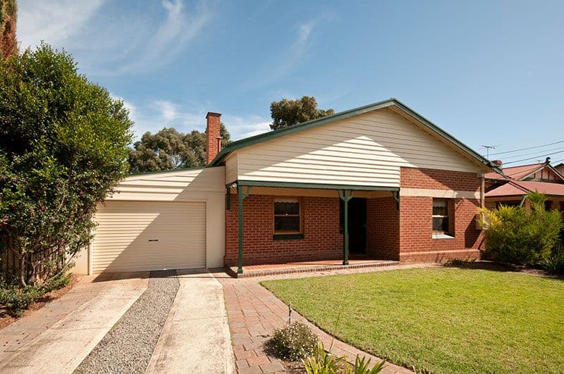10 William Street, CROYDON SA 5008, Croydon - Image 1