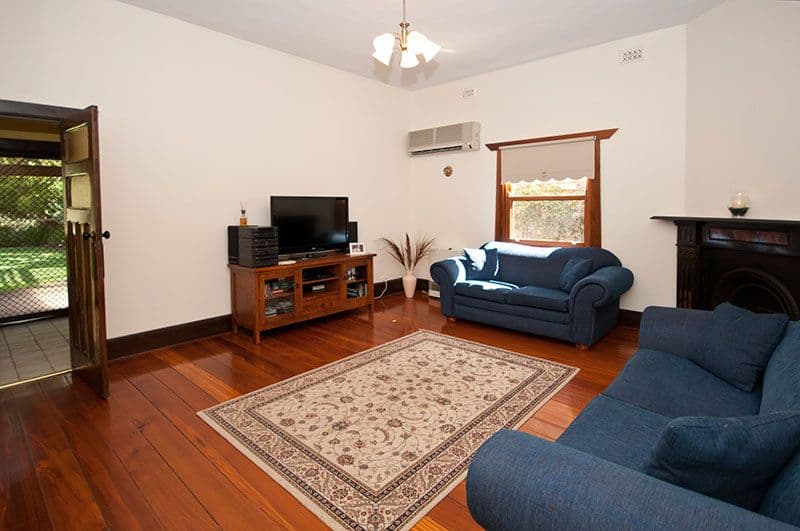 10 William Street, CROYDON SA 5008, Croydon - Thumbnail 2