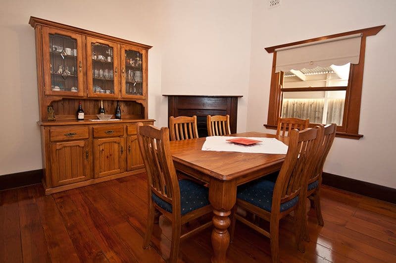 10 William Street, CROYDON SA 5008, Croydon - Thumbnail 3