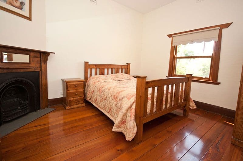 10 William Street, CROYDON SA 5008, Croydon - Thumbnail 4
