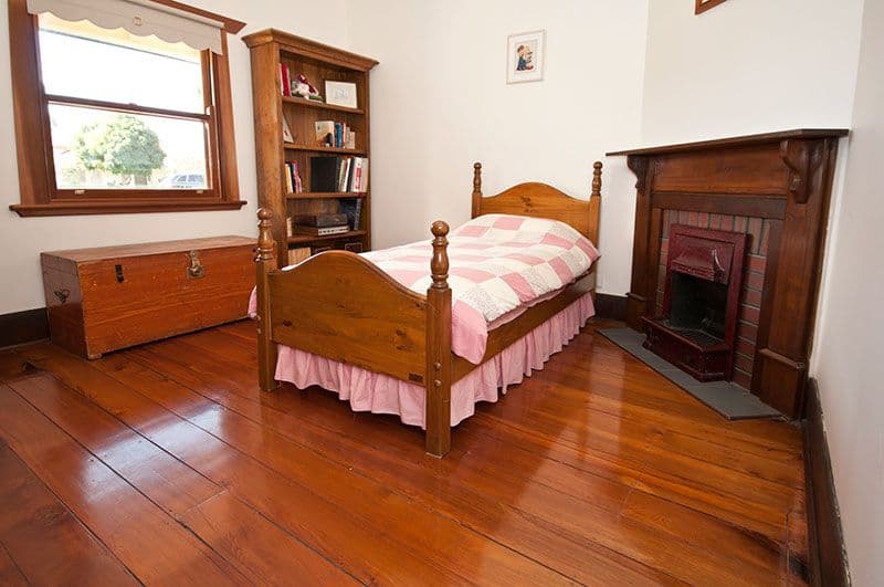 10 William Street, CROYDON SA 5008, Croydon - Thumbnail 5