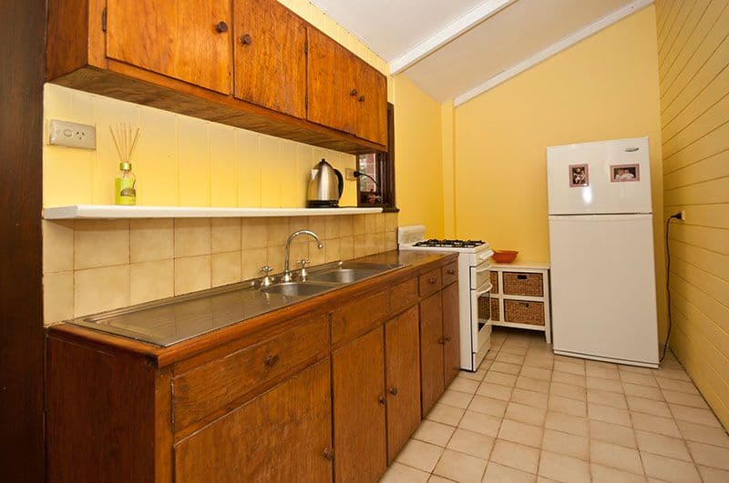 10 William Street, CROYDON SA 5008, Croydon - Thumbnail 6