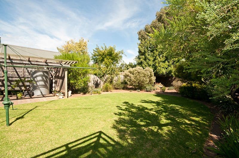 10 William Street, CROYDON SA 5008, Croydon - Thumbnail 8