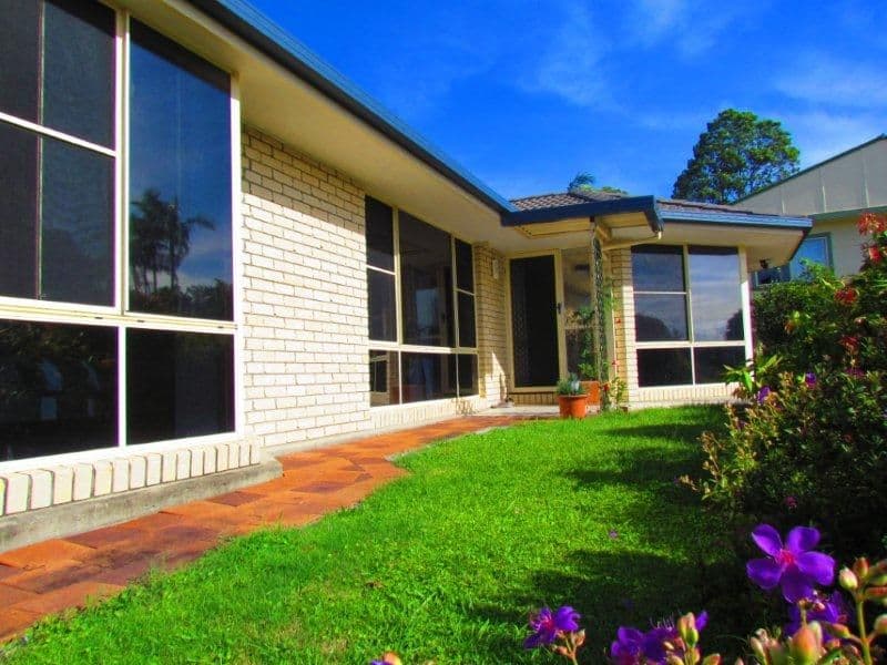 71 Rosedale Drive, URUNGA NSW 2455, Urunga - Thumbnail 2