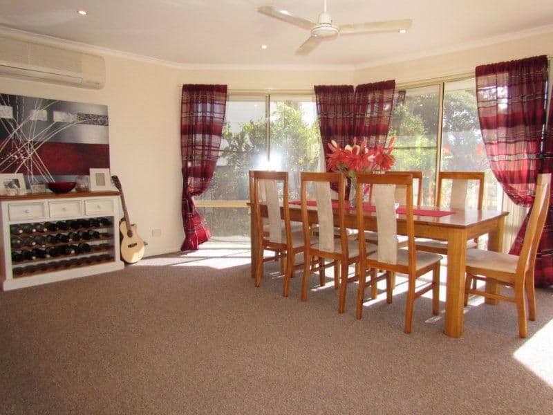 71 Rosedale Drive, URUNGA NSW 2455, Urunga - Thumbnail 3
